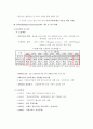 노인복지정책과 과제 16페이지
