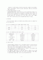 여천공단 휘발성유기화합물 5페이지