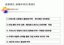 강원랜드 카지노 14페이지