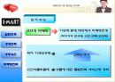 이마트의 일반현황과 경영전략 21페이지