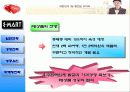 이마트의 일반현황과 경영전략 28페이지