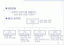 (사업계획서)_무역상무론 8페이지