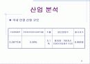 (사업계획서)_무역상무론 9페이지
