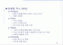 (사업계획서)_무역상무론 16페이지