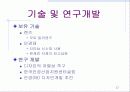 (사업계획서)_무역상무론 17페이지