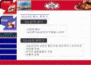 TGIF 프라이데이즈 성공요인 분석 6페이지