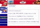 TGIF 프라이데이즈 성공요인 분석 10페이지