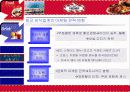 TGIF 프라이데이즈 성공요인 분석 15페이지
