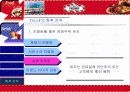 TGIF 프라이데이즈 성공요인 분석 27페이지