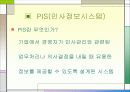 인적자원관리 5페이지