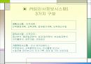 인적자원관리 8페이지