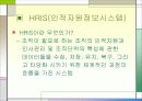인적자원관리 10페이지
