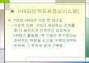 인적자원관리 13페이지