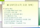 인적자원관리 23페이지