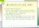 인적자원관리 25페이지