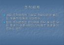 조직혁신 10페이지