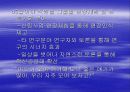 조직혁신 37페이지