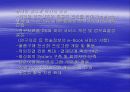조직혁신 43페이지