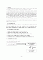 사이버 대학의 개념과 현실 분석, 고찰 [발표자료] 4페이지