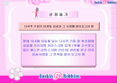 베스킨라빈스 마케팅 사례조사 2페이지