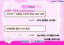 베스킨라빈스 마케팅 사례조사 19페이지