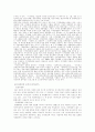 사이버 범죄 13페이지