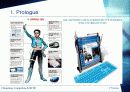 Ubiquitous Computing & RFID 3페이지
