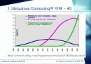 Ubiquitous Computing & RFID 9페이지
