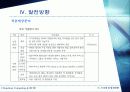 Ubiquitous Computing & RFID 37페이지