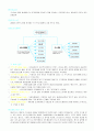 _펀드의 종류와 ETF, 사모펀드, fund of fund, 프로그램매매 대량매매, ECN 1페이지