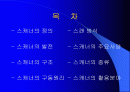 스캐너에 대하여 2페이지