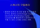 스캐너에 대하여 6페이지