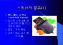 스캐너에 대하여 9페이지