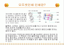 오프셋인쇄란? 2페이지
