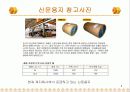 오프셋인쇄란? 6페이지