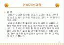 오프셋인쇄란? 21페이지