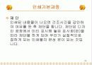 오프셋인쇄란? 22페이지