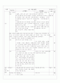 일반사회 정치생활과 국가 학습지도안 5페이지
