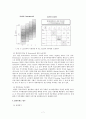인적자원관리 성과 보상의 기본 이론 연봉제를 중심으로 하는 한국형 기업의 보상 사례 8페이지