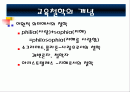교육철학의 문제점과 기능 연구의  분석과 고찰 [발표자료] 2페이지
