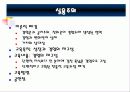 교육철학의 문제점과 기능 연구의  분석과 고찰 [발표자료] 13페이지