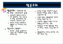 교육철학의 문제점과 기능 연구의  분석과 고찰 [발표자료] 16페이지