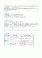 초등체육지도안(세안) 2페이지