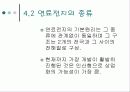 연료전지 13페이지