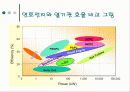 연료전지 26페이지