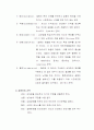 갈등(葛藤)에 대하여 8페이지
