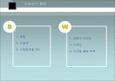 마케팅전략_COWON의 MP3시장점유율 확대전략(IAUDIO) 8페이지