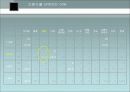 마케팅전략_COWON의 MP3시장점유율 확대전략(IAUDIO) 16페이지