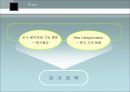 마케팅전략_COWON의 MP3시장점유율 확대전략(IAUDIO) 19페이지