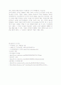 지식 경영 33페이지
